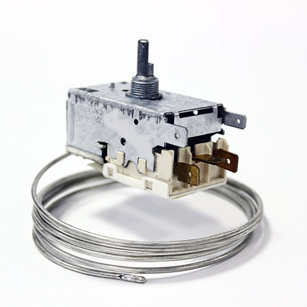 Термостат RANCO K54-L2061 (1.3 м)