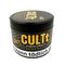 CulTt - C67 (100г)