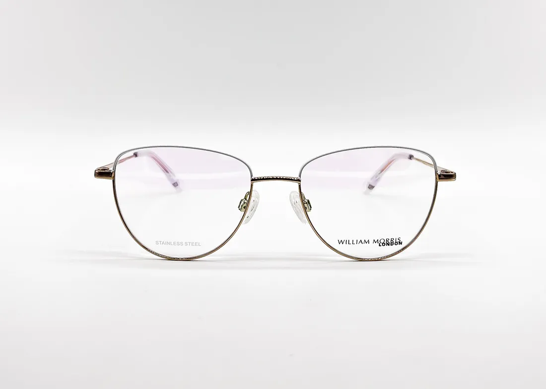 Изг. оправы William Morris LN50201 C1