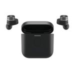 Беспроводные наушники Bowers & Wilkins Pi7 S2, белый