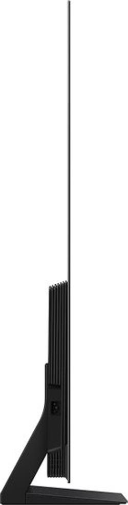 Samsung QE83S90F