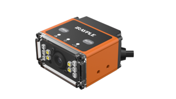 R3013MU-05H-WEE01E