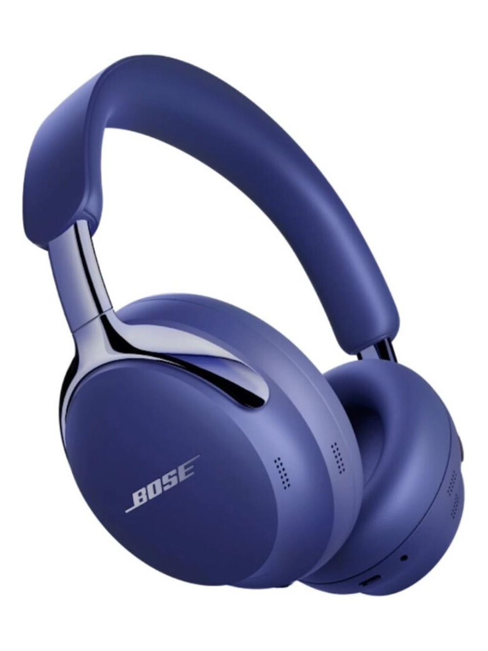 Наушники Bose Quietсоmfоrt Ultrа Gen 2 Desert Gold