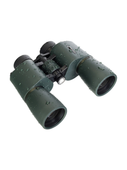 Бинокль Levenhuk New Sherman PRO 12x50