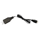 Зарядное устройство USB 7.4V 1A для Li-ion Li-Po