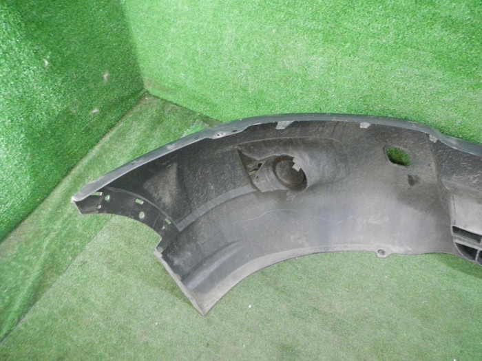 DSCN2475.JPG
