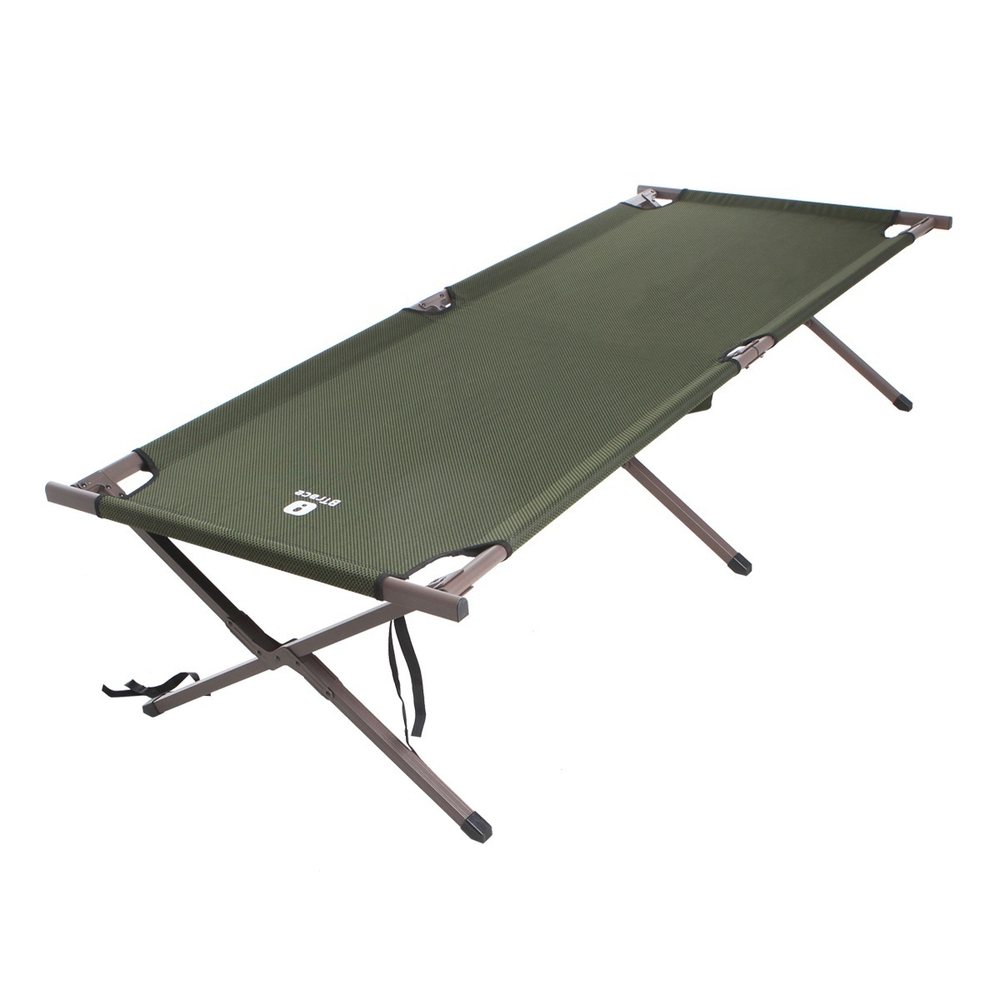 Btrace Superlight