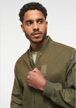 Куртка Style Daniel HBRD Bomber 1013497-6421