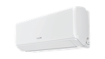Настенные блоки Smart Multi Energolux GENEVA ESAS07M3_WF_AR2_DC