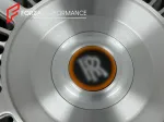КОВАНЫЕ ДИСКИ для Rolls Royce GHOST @@7e2cdb