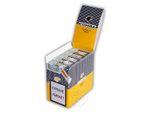 Cohiba Siglo I