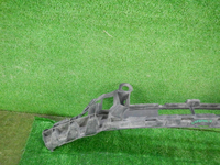 DSCN3078.JPG