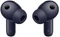 Наушники Huawei FreeBuds Pro 5 Blue