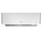 Блок внутренний SHUFT SFMS/I-07 HB FMI/N8/In/white инверторной мульти сплит-системы — (2)