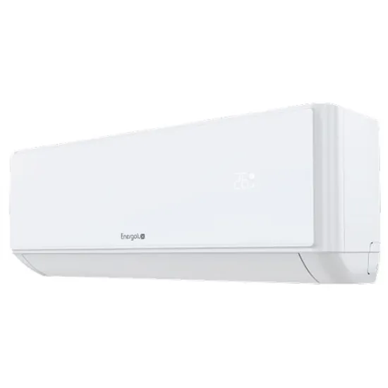 Кондиционер Energolux SAS09MR1-A / SAU09MR1-A