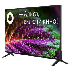 Телевизор BBK 65LEX-8234/UTS2C