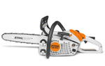 Бензопила Stihl MS 194 C-E шина 30 см