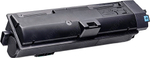 Картридж AQ, аналог Kyocera TK-1170XL для M2040/2540/2640 15K Совместимый