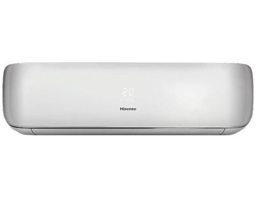 Настенный блок Hisense PREMIUM DESIGN FREE MATCH DC Inverter AMS-09UR4SVETG67