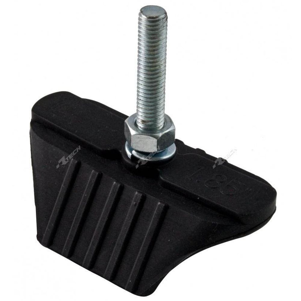 Антибуксатор (башмак обода) 1.85 Rtech R-FERMACOP185 Антибуксатор (башмак обода) 1.85 Rtech R-FERMACOP185
