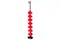 Шнек пластиковый HIGASHI Cobra Long 150 SE