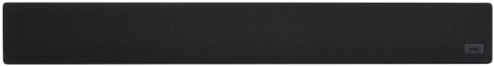 Саундбар BIAMP Parle SBC 2