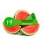 Tangiers Birquq - Watermelon (250г)