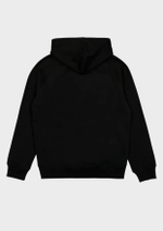 Худи CARHARTT WIP Hooded Chase Sweat