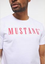 Футболка Alex C LOGO Tee 1013221-2045