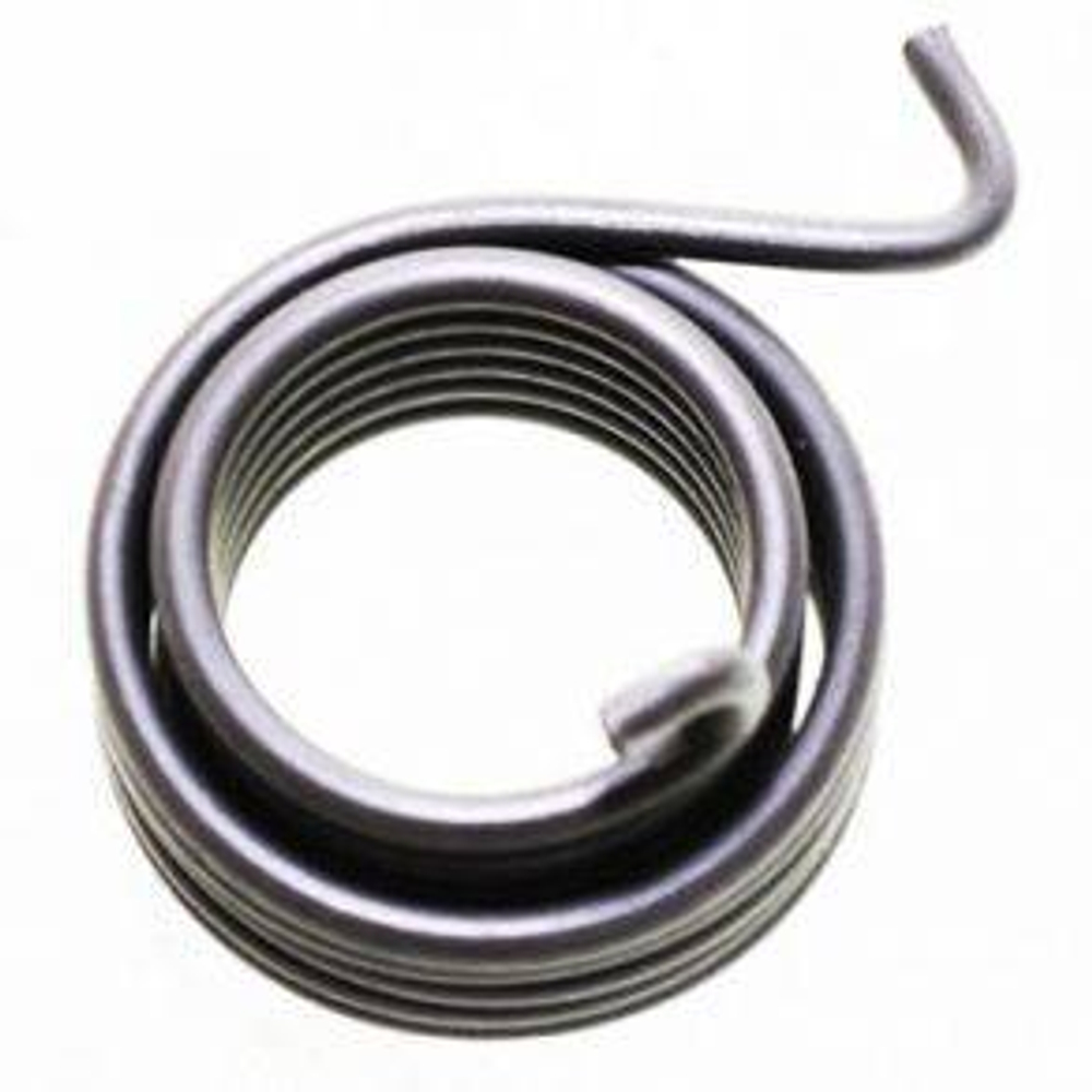 Пружина гребного вала Suzuki 09440-50002-000