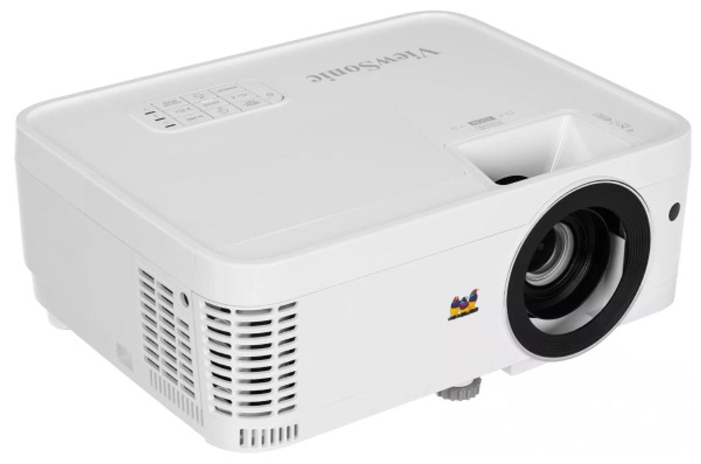 Проектор Viewsonic PX700HDH