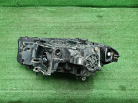 Фара правая BMW 5er G30 (17-20) Adaptive LED