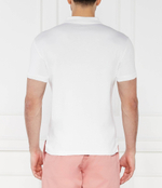 Поло POLO RALPH LAUREN - белый(710685514)