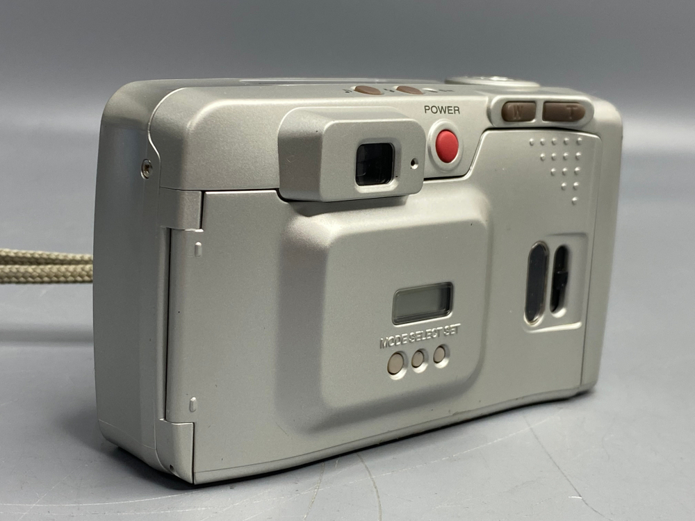 Samsung Fino 80 Super