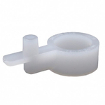 Adapter 50/50 низкое давление