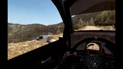 DiRT Rally PLUS PLAYSTATION VR BUNDLE
