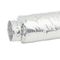 Шумоглушитель гибкий SONODEC TRD 102 x 1,0 м Dec International (Нидерланды)