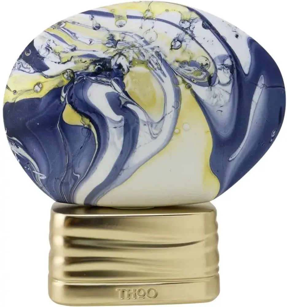 The House of Oud Get the Feeling EDP 75 ml The House of Oud Get the Feeling EDP 75 ml