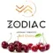 ZODIAC - Red Cherry (40г)