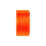 CARP PRO Леска Fluo Orange 1000м 0,309мм