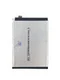 Аккумулятор для OnePlus Nord N100 5000 mAh (BLP813)