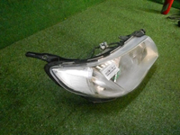 DSCN4870.jpg