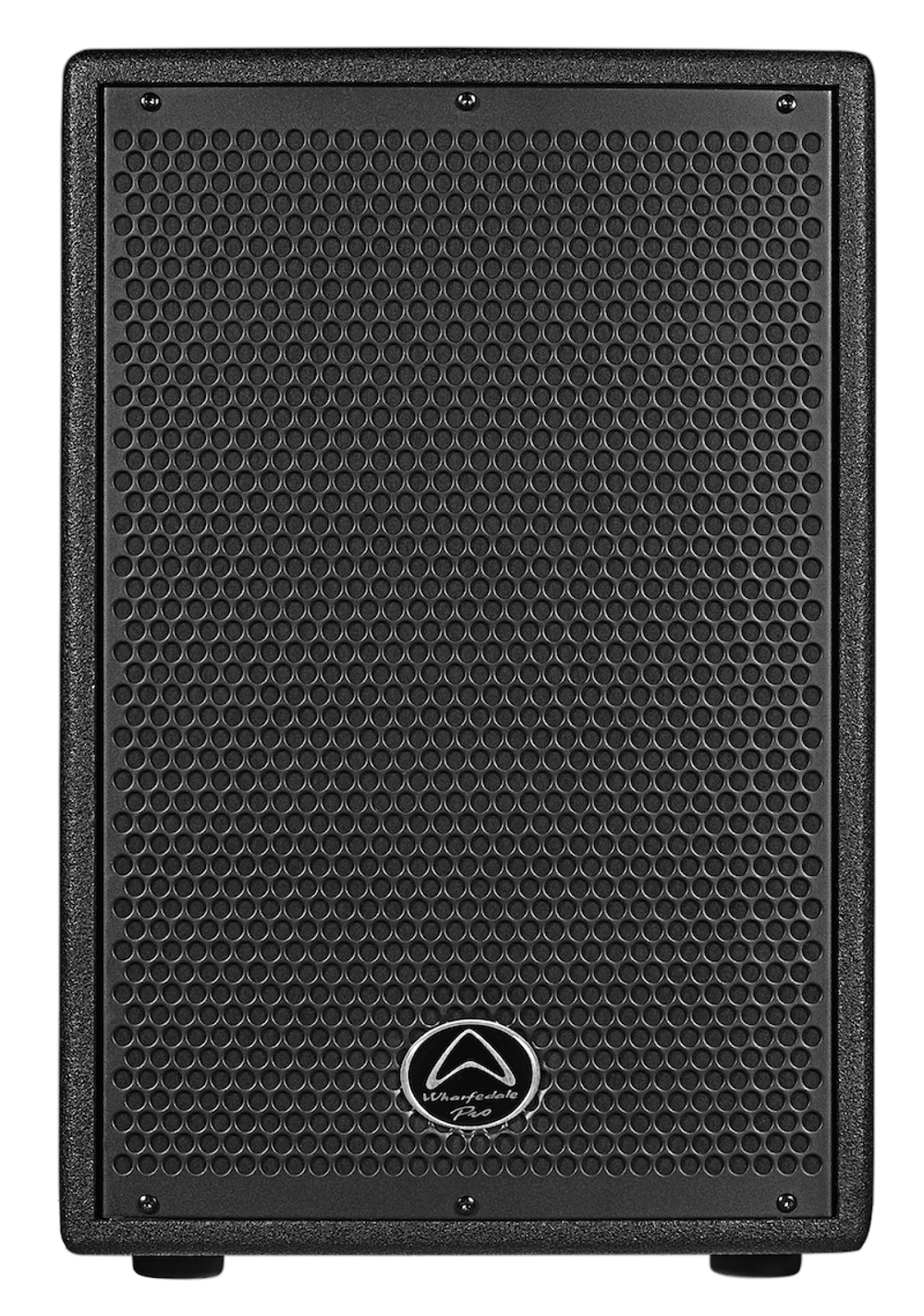 Wharfedale Pro Delta X10