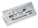 Roland TB-03