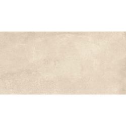 URBAN CONCRETE SAND 60x120 RELIEF MATT
