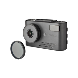 Daocam Combo 3 Max 2CH