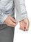 Джемпер Norfin SUN PRO DECK MESH 05 р.XXL