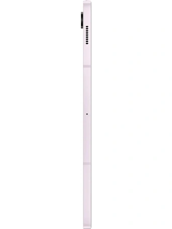 12.4" Планшет Samsung Galaxy Tab S9 FE+, 12/256GB, Wi-Fi+Cell, Lavender