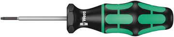 Динамометрический индикатор Wera TORX PLUS 300 7 IP WE-028041