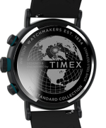 Мужские наручные часы Timex TW2V71900